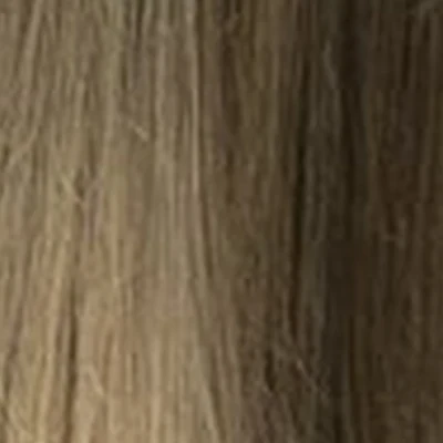 Beauty House в Омске 12 Декабря, 82