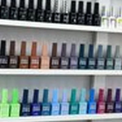 Beauty Hub в Омске Нефтезаводская улица, 14