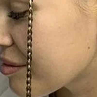 Beauty rooms в Омске Волочаевская улица, 15