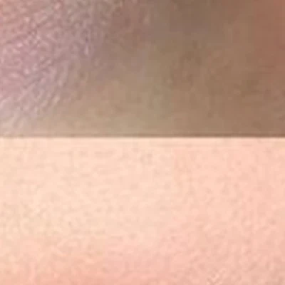 Beauty Space в Омске улица 70 лет Октября, 15/1