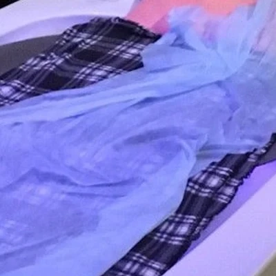 Эстетик СПА