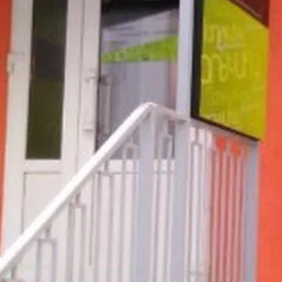 Дамские пальчики в Великий новгороде Новгородская область, Великий Новгород, Завокзальная, 8, 1 этаж