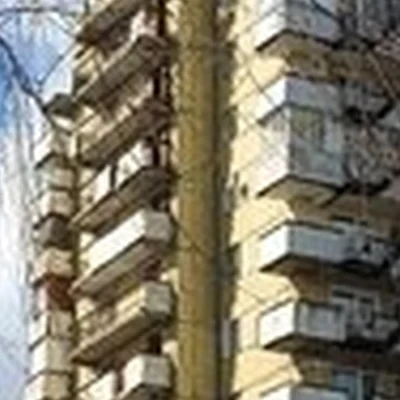 Aj в Йошкар-оле улица Машиностроителей, 2Б