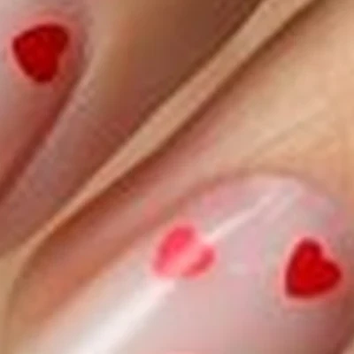 #Красиво_Будет в Казани улица Маршала Чуйкова, 85