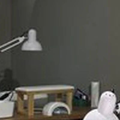 365 manicure в Казани улица Шаляпина, 26