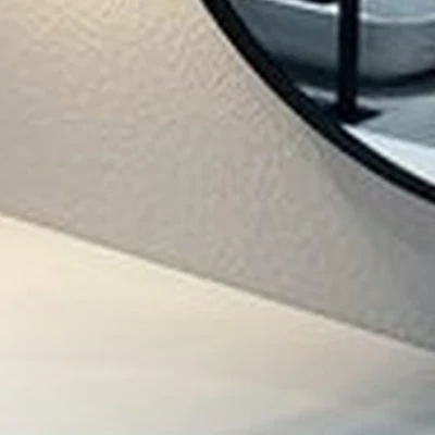 365 manicure в Казани Чистопольская улица, 20а