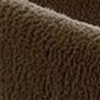 365 manicure в Казани улица Кави Наджми, 8а