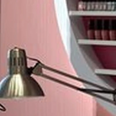 4hands в Казани Алексея Козина, 9