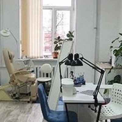 Agura-Studio в Ульяновске Льва Толстого улица, 38