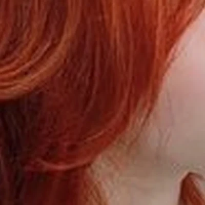 Aleksa в Ульяновске Мира 2-й переулок, 27