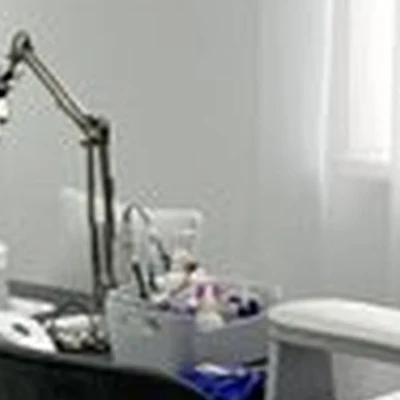 Allure в Уфе проспект Октября, 83