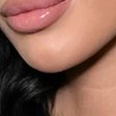 Alisa в Владикавказе улица Ленина, 31