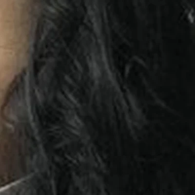 5th Avenue в Самаре 5-я просека, 93