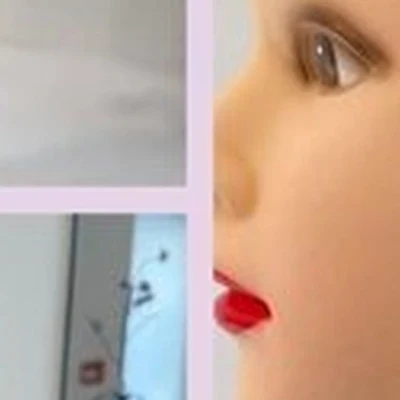 #СтригутТут