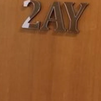 2Ay