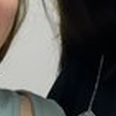 Alisia в Калининграде Мирная улица, 1 к2