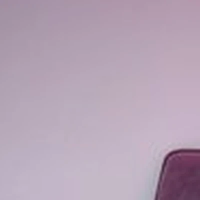 Angel`s в Зеленоградске Ткаченко, 1