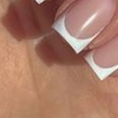 Ani. Nails