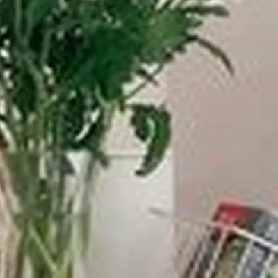 Annet Pustovit nail в Калининграде проспект Мира, 166а