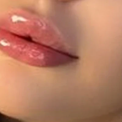 Beauty bar в Гурьевске Пражский бульвар, 1г