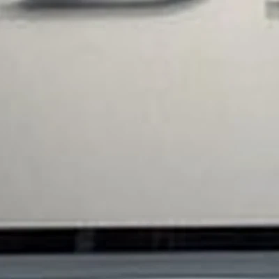 Beauty Point в Зеленоградске улица Волонтёров, 11а