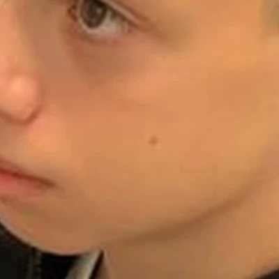 Beauty Pro в Калининграде Московский проспект, 123а