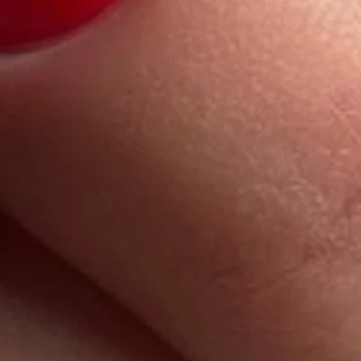 Beauty пространстvo