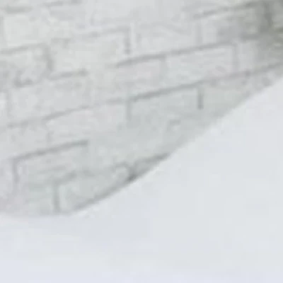 Beauty&Health в Калининграде улица Согласия, 44 к1