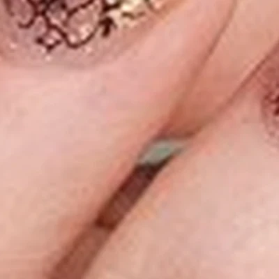 Brooklyn beauty club