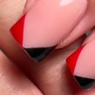daria.nails39