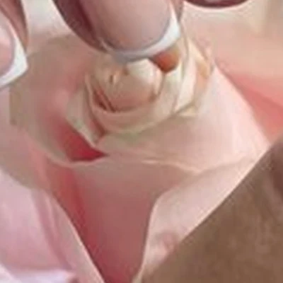 Ameli beauty в Обнинске улица Славского, 1