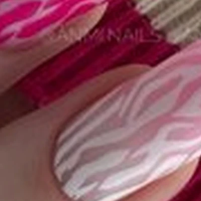 Anmi.nails