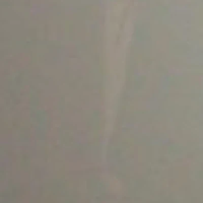 Beauty lab в Обнинске проспект Ленина, 137 к4