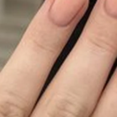 Beauty life в Калуге улица Фридриха Энгельса, 11