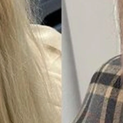 Beauty style в Калуге улица Дзержинского, 6