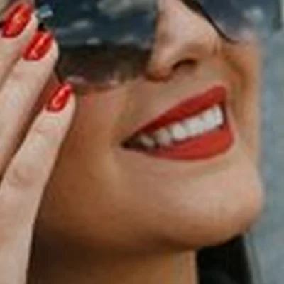 Beauty Vogue в Обнинске Белкинская улица, 6