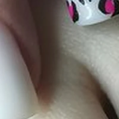 Belkanails