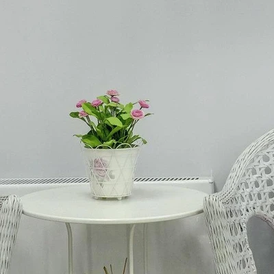 Superlik в Красногорске Московская область, Красногорск, Красногорский бульвар, 18, 1 этаж