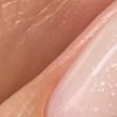 De_dema.nails в Ефремах Тульское шоссе, 6Б ст1