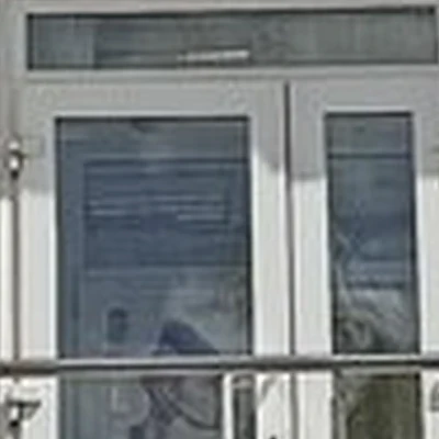 Deluxe в Калуге улица Космонавта Комарова, 38/1
