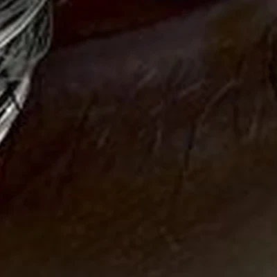 Elegant&Beauty в Обнинске улица Курчатова, 41в