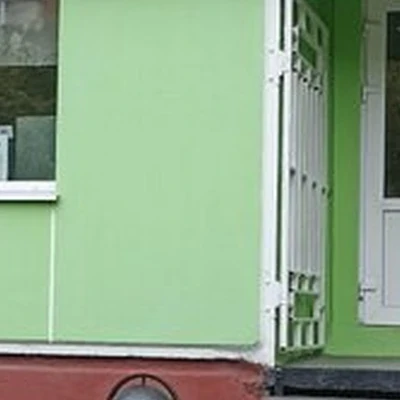 Family в Калуге улица Нефтебаза, 7