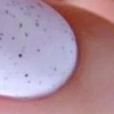 Fresh в Козельске улица Чкалова, 24