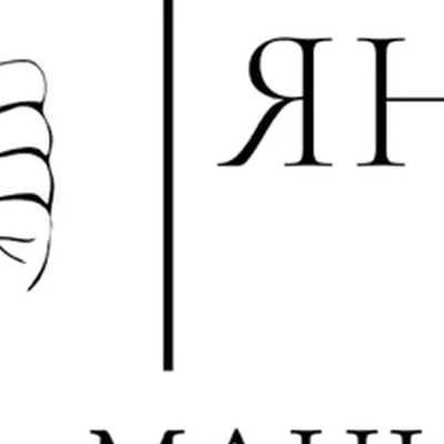 MissNail