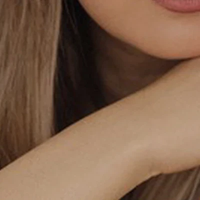 Студия Маникюра PO.NAILS