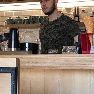 Vudi в Сестрорецке Санкт-Петербург, Сестрорецк, улица Токарева, 24, 1 этаж