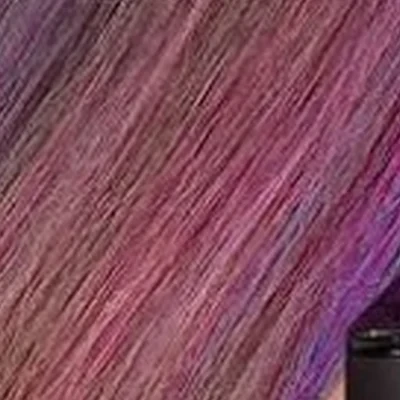 Diart в Сестрорецке Санкт-Петербург, Токарева, 13а, 1 этаж