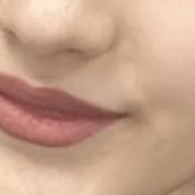 baby_nail