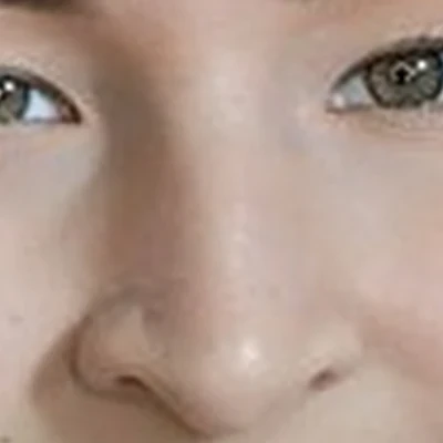 Beauty cabinet в Каменск-уральском проспект Победы, 41а