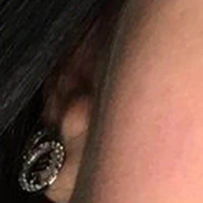 Beauty home в Каменск-уральском Октябрьская улица, 43а